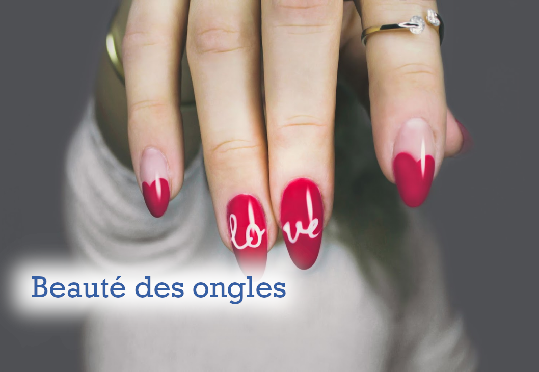 ongles